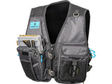 Westin W4 HD Fishing Vest + 2 Boxes