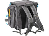 Westin W4 HD Rucksack + 3 Boxes