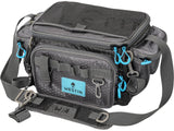 Westin W4 HD Lure Bag  + 3 Boxes
