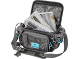 Westin W4 HD Lure Bag  + 3 Boxes