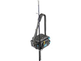 Westin W4 HD Lure Bag  + 3 Boxes