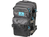 Westin W4 HD Backpack + 2 Boxes