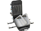 Westin W4 HD Backpack + 2 Boxes