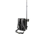 Westin W4 HD Backpack + 2 Boxes