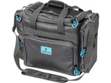 Westin W4 HD Carryall Bag   + 3 Boxes