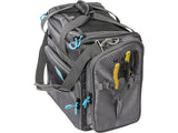 Westin W4 HD Carryall Bag   + 3 Boxes