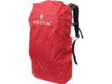 Westin W4 3in1 Master Backpack kalastusreppu + 3 rasiaa