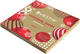Westin Original Swim Advent Calendar 2026