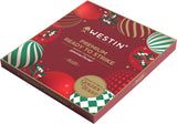 Westin Premium Ready To Strike Advent Calendar 2026