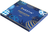 Westin Predator Advent Calendar 2026