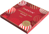 Westin Premium XL Pike Advent Calendar 2026
