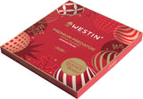 Westin Premium Predator Advent Calendar 2026
