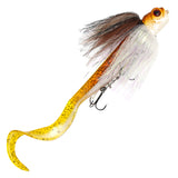 Westin Pike Teezer R2F 30 cm