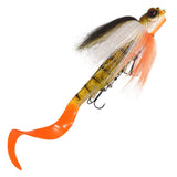 Westin Pike Teezer R2F 30 cm