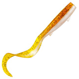 Westin Pike Teezer Spare Body 25 cm Jig