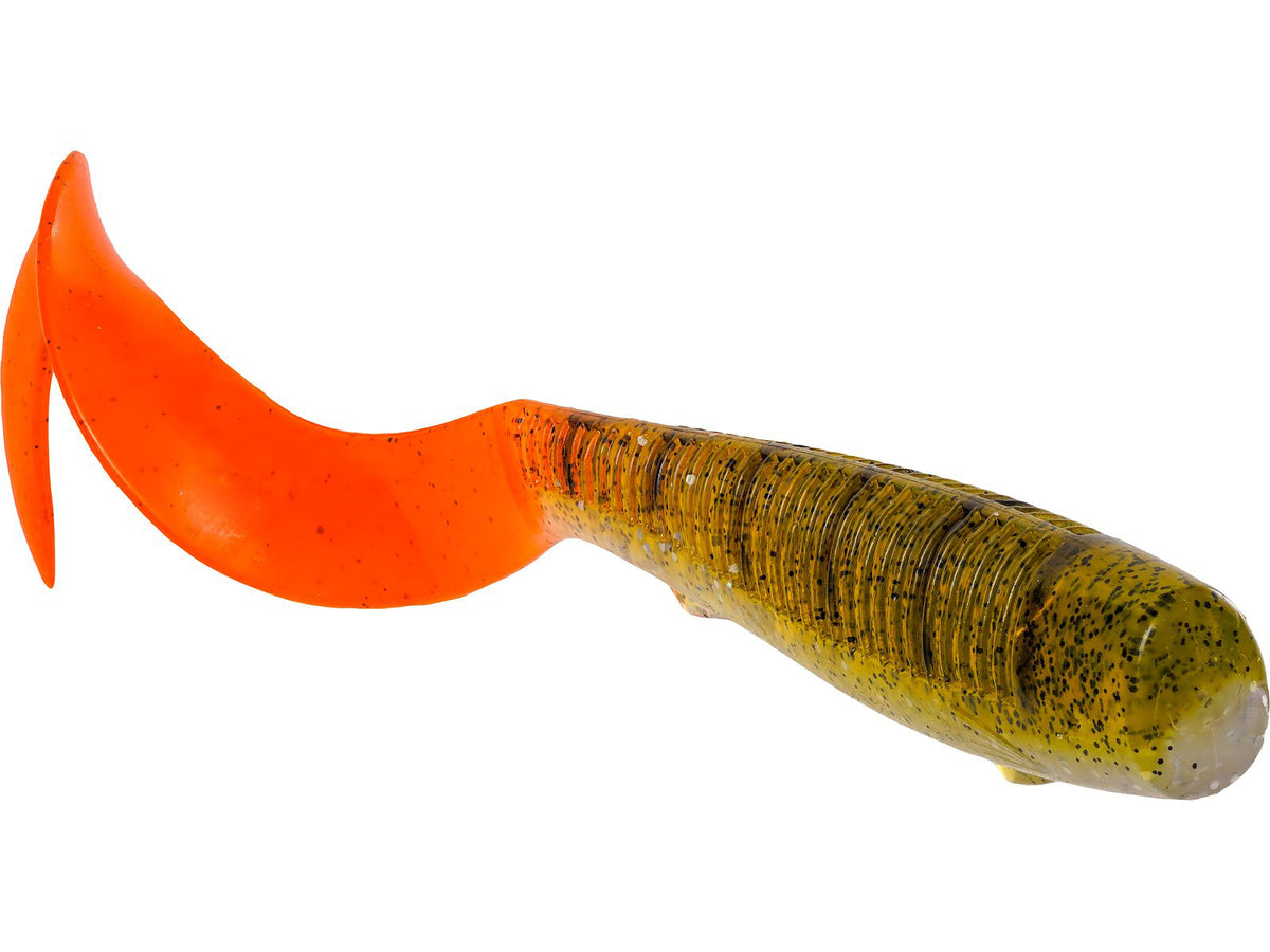 Westin Pike Teezer Spare Body 25 cm Jig