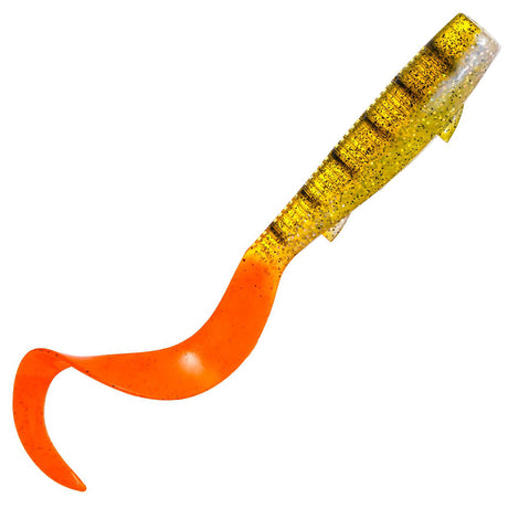 Westin Pike Teezer Spare Body 25 cm Jig