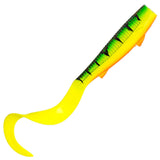 Westin Pike Teezer Spare Body 25 cm Jig