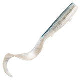 Westin Pike Teezer Spare Body 25 cm Jig
