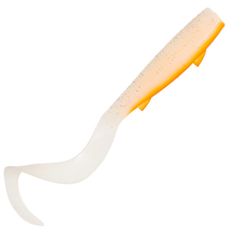 Westin Pike Teezer Spare Body 25 cm Jig