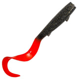 Westin Pike Teezer Spare Body 25 cm Jig