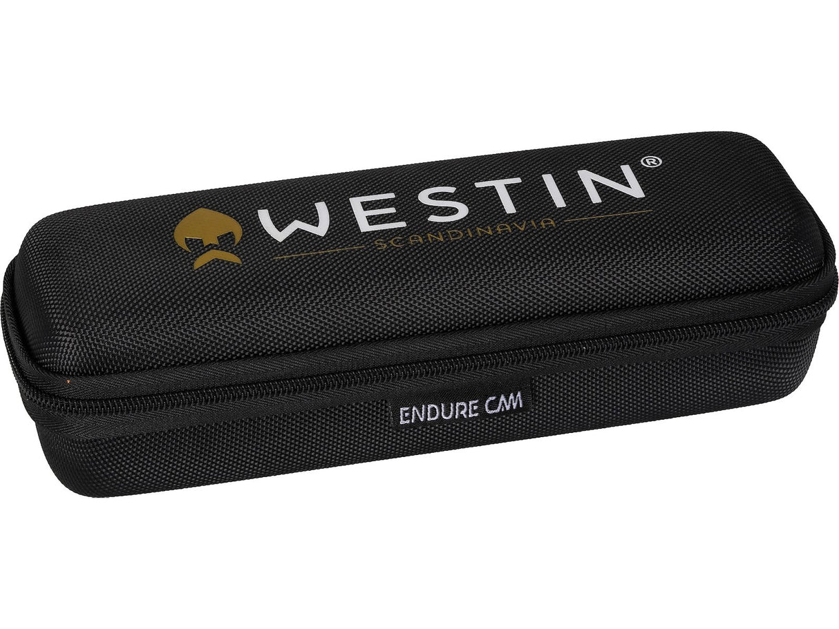 Westin Endure Cam Underwater Camera