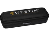 Westin Endure Cam Underwater Camera