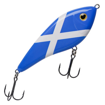 Scotland