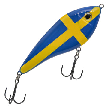 Sweden