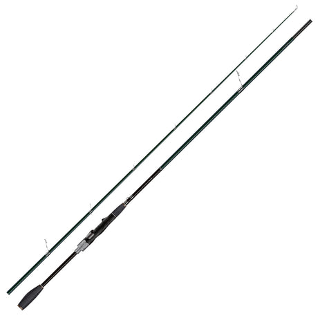 Westin W10 Versiteez 2nd Spinning Rod