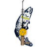 Delfin D60 pilkintäsarja - Happy Angler