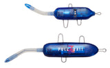PulzBait Engine Small 15 cm
