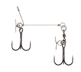 PulzBait Rigz Spinning 15 cm 2-Pack