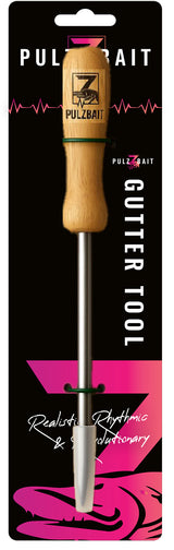 PulzBait Gutter Tool