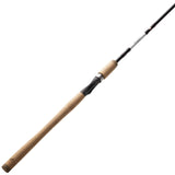 Myran Ecition Spin avokelavapa