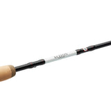 Myran Ecition Spin avokelavapa