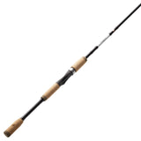Myran Ecition Finesse Spinning Rod