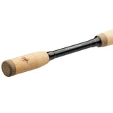 Myran Ecition Finesse Spinning Rod