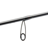 Myran Ecition Finesse Spinning Rod