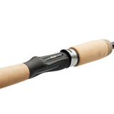 Myran Ecition Finesse Spinning Rod