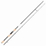 Myran Ecition Finesse Spinning Rod