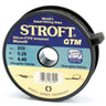 Stroft GTM 200m monofiilisiima - Happy Angler