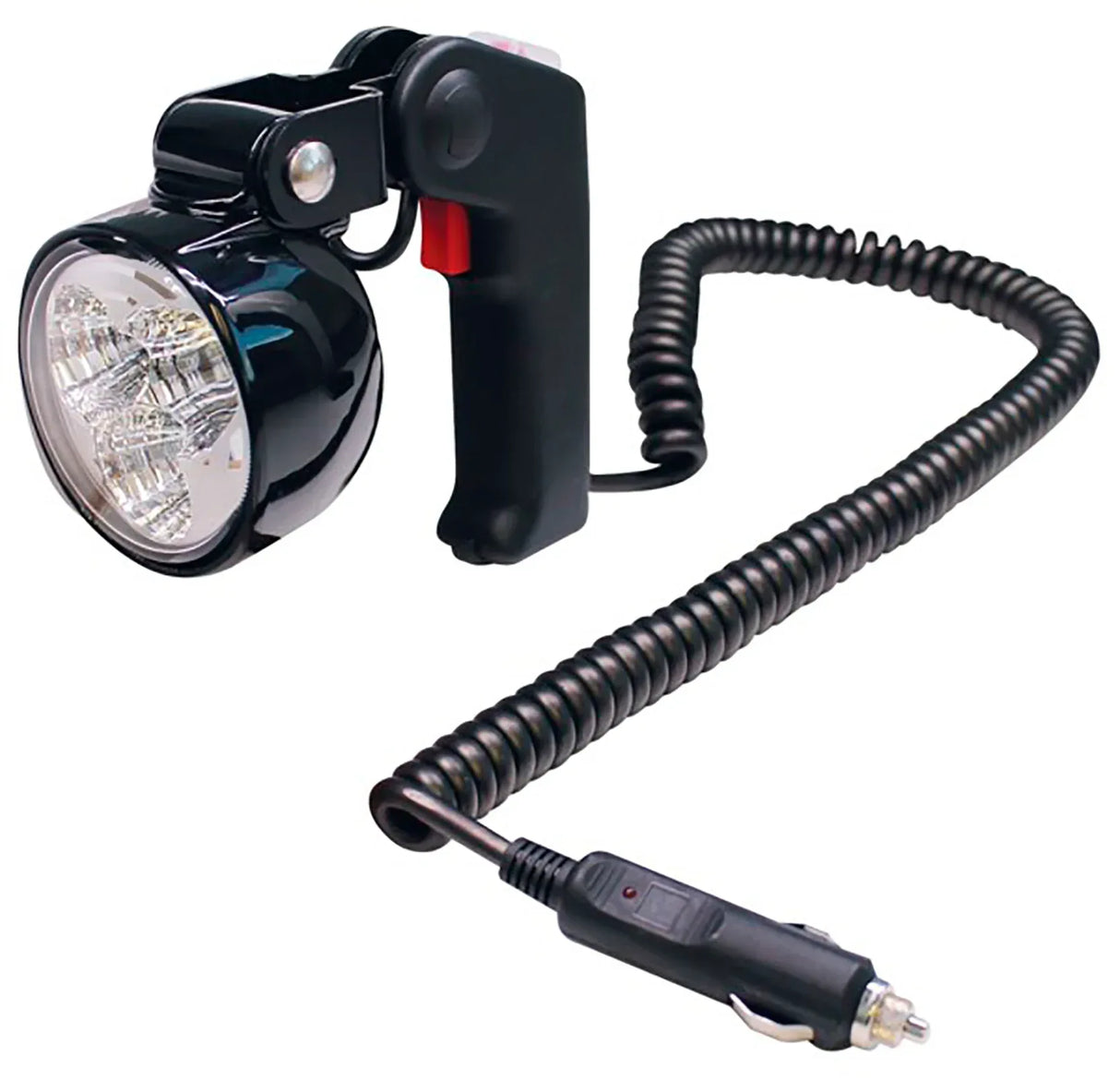 Hella Marine Valonheitin M70 Led 9-33 V - Happy Angler