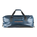 Grundens Shackleton Duffel 105 L Dark Navy kassi - Happy Angler