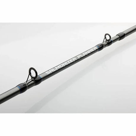 DAM Salmonizer Planer vetouisteluvapa - Happy Angler E-commerce