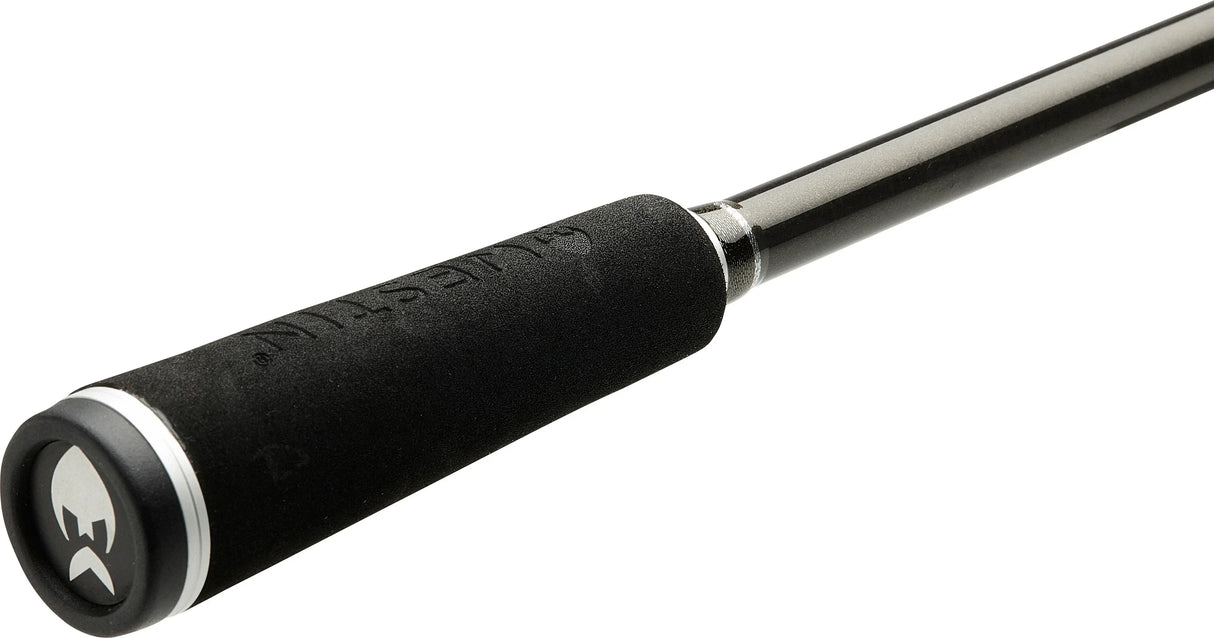 Westin W2 Dropshot avokelavapa - Happy Angler