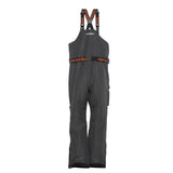 Grundens Downrigger Gore-Tex Bib housut - Happy Angler