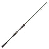 Abu Garcia Svartzonker Downsizer hyrräkelavapa - Happy Angler
