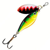 Fladen Loket 9 g lippa - Happy Angler