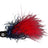 Eumer Spintube Leech 10 g heittoperho - Happy Angler
